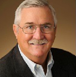 John Bird copy